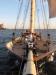 shearwater yacht